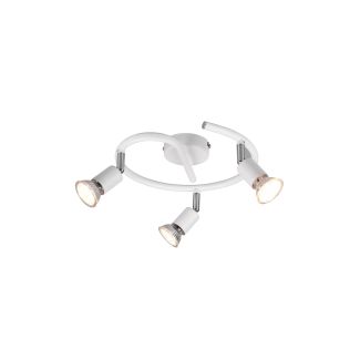 RL R80913931 PARIS LAMPY SUFITOWE NOWOCZESNE