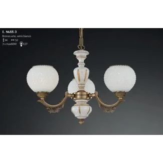 RECCAGNI ANGELO 8655 L.8655/3