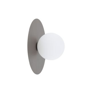 TK-LIGHTING 11335 PIXI NEW BROWN KINKET 1XG9