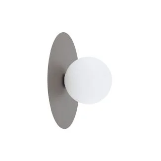 TK-LIGHTING 11335 PIXI NEW BROWN KINKET 1XG9