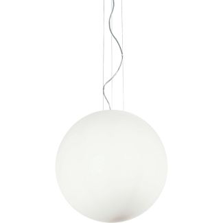 IDEAL LUX MAPA BIANCO SP1 D50 032122