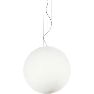 IDEAL LUX MAPA BIANCO SP1 D50 032122
