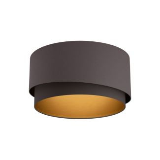EGLO 39928 MANDERLINE lampa sufitowa Oświetlenie do wnętrz