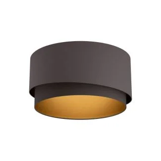 EGLO 39928 MANDERLINE lampa sufitowa Oświetlenie do wnętrz