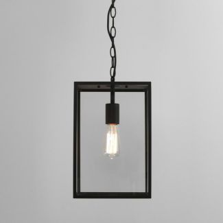 ASTRO Homefield Pendant 360 1095015 Pendants