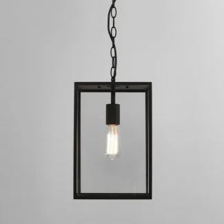 ASTRO Homefield Pendant 360 1095015 Pendants