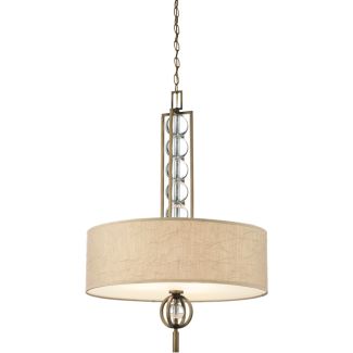 ELSTEAD CELESTIAL KL/CELESTIAL/3P Pendant