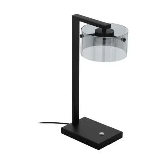 EGLO 39877 LAMPA COPILLOS OPRAWA STOŁOWA LED-TL/1 - COPILLOS