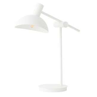 SIGMA 50345 ARTIS lampka biały