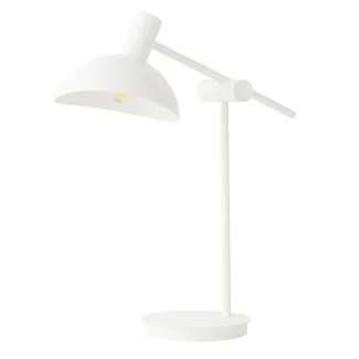 SIGMA 50345 ARTIS lampka biały