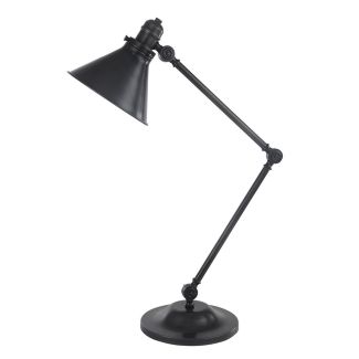 ELSTEAD PROVENCE PV/TL OB Table Lamp