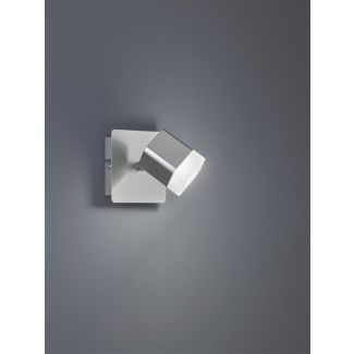 RL ROUBAIX R82151107 LAMPA ŚCIENNA - REFLEKTOR