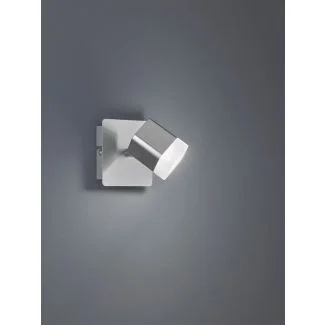 RL ROUBAIX R82151107 LAMPA ŚCIENNA - REFLEKTOR