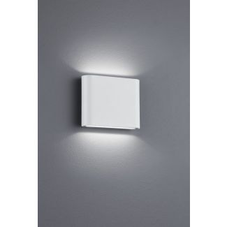 TRIO THAMES II 227560231 LAMPA ŚCIENNA - NOWOCZESNA