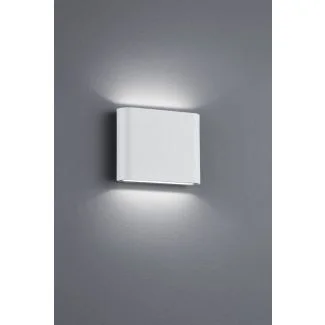 TRIO THAMES II 227560231 LAMPA ŚCIENNA - NOWOCZESNA