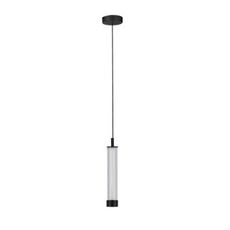 LUCES EXCLUSIVAS LE45880 ARUCAS LAMPA WISZĄCA