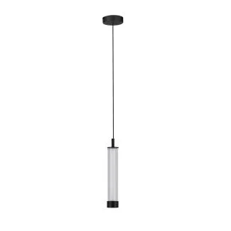 LUCES EXCLUSIVAS LE45880 ARUCAS LAMPA WISZĄCA