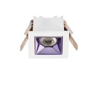 LUCES EXCLUSIVAS LE62235 CARMON OCZKO SUFITOWE