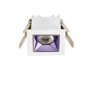 LUCES EXCLUSIVAS LE62235 CARMON OCZKO SUFITOWE