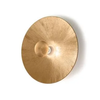 KOLARZ A1306.61L.3.SUNAU MOON lampa ścienna