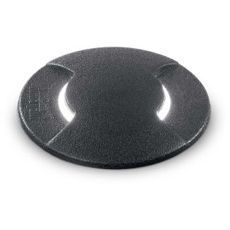 IDEAL LUX CECILIA FI1 SMALL 120287