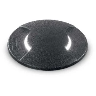 IDEAL LUX CECILIA FI1 SMALL 120287