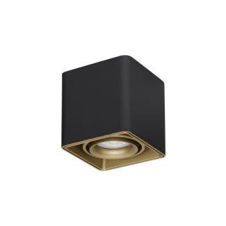 LUCES EXCLUSIVAS LE61637 ACATIPA oczko natynkowe