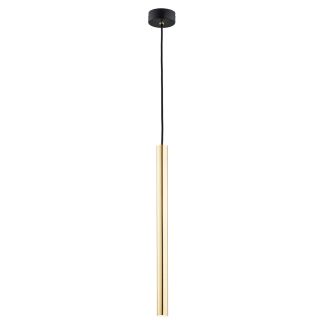 WYPRZEDAŻ ARGON SICILIA 4752 lampa wisząca 1 pł.