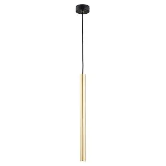 WYPRZEDAŻ ARGON SICILIA 4752 lampa wisząca 1 pł.