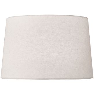 DAR GRI1239 GRIFFITH SPARE SHADE FOR GRI4250