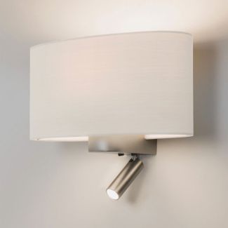 ASTRO Napoli Reader LED 1185003 Reading Lights