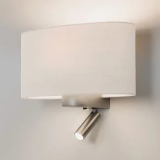 ASTRO Napoli Reader LED 1185003 Reading Lights
