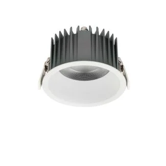 LUCES EXCLUSIVAS LE62329 COBISA OCZKO SUFITOWE