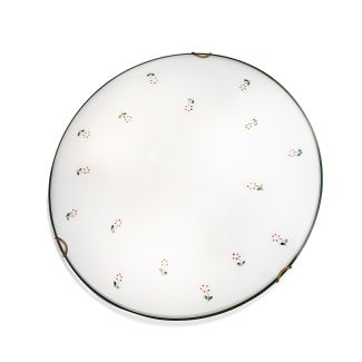 KOLARZ 731.11.4.70 NONNA lampa sufitowa