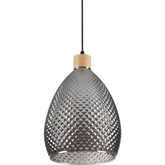 IDEAL LUX BERGEN-1 SP1 238746
