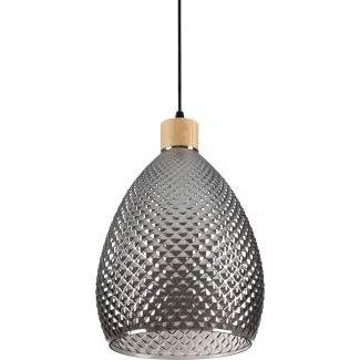 IDEAL LUX BERGEN-1 SP1 238746