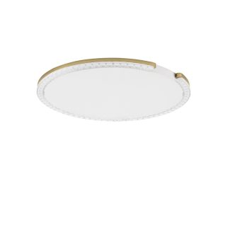 LUCES EXCLUSIVAS LE46108 MAHON LAMPA SUFITOWA