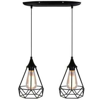 WYPRZEDAŻ CANDELLUX 32-62895 GRAF ZWIS