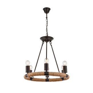 GLOBO ULLEU 69029-6