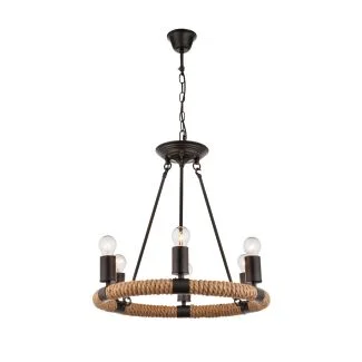GLOBO ULLEU 69029-6