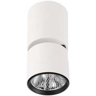 ITALUX Boniva SPL-2854-1-SC-WH