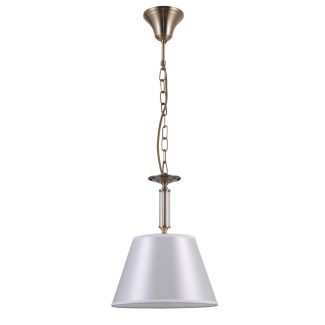 ITALUX Solana PND-28366-1
