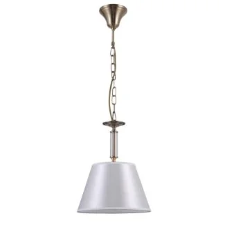 ITALUX Solana PND-28366-1