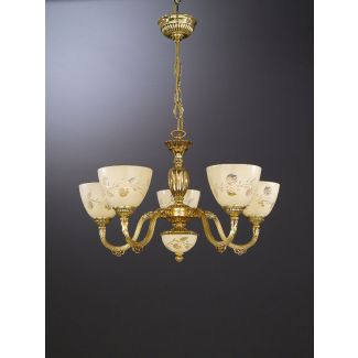 RECCAGNI ANGELO 6358 L.6358/5