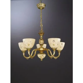 RECCAGNI ANGELO 6358 L.6358/5