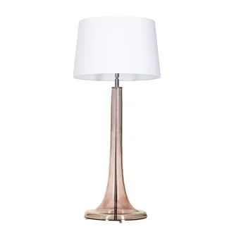 4 CONCEPTS Lozanna Transparent Copper L214382230