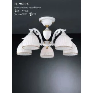 RECCAGNI ANGELO 9601 PL.9601/5