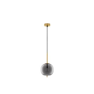 LUCES EXCLUSIVAS LE43664 PILAR lampa wisząca