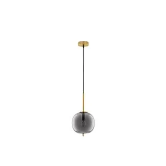 LUCES EXCLUSIVAS LE43664 PILAR lampa wisząca