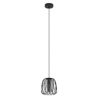 EGLO 99705 FLORESTA lampa wisząca Oświetlenie do wnętrz